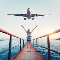 Отзыв от Марта - виза ДТВ